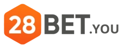 28bet.you